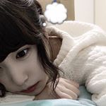 12345807_1710235395929312_224728920_a