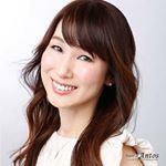 12407426_978151625575363_1728792387_a