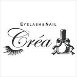 10956260_566338370169977_2060090918_a