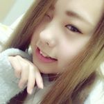 12479338_1076027929108828_898380646_a