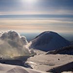 10349735_979761475423757_1706356285_a