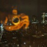 11311235_829404777156638_1630387001_a