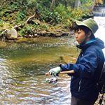 12105091_786129761515129_1697806990_a