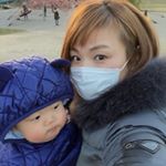 916332_1068138326550435_1496174646_a