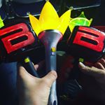 12277512_220879274909861_551260031_a