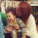 12356496_1673539526236059_1318075569_a