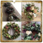 10693355_582446241867633_671372367_a