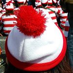 12135388_1494907537470367_2044241064_a