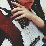 11821063_1471725376457467_431214240_a