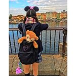 12534332_1674015826185126_450002130_a