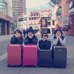 12547430_227964524206805_629273059_a