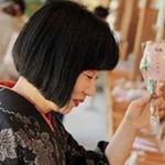 12093387_1175242642504842_1336195932_a