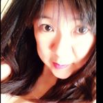 12519176_155568434815298_50788251_a