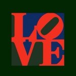 10326614_320267704804507_1696278856_a