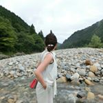 11809577_115016682181896_833001228_a