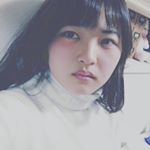 12534276_181994638831918_1828098638_a