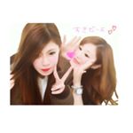 12277371_729535940514180_1380441022_a