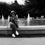 12547411_581449892004104_759019698_a