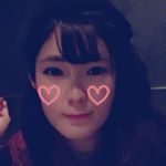 927965_121741248202728_413511192_a