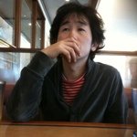 11356833_1633310293578930_1916754956_a