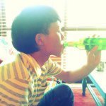 11352053_1472371703082019_541260077_a