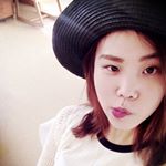 11349123_1608268072758631_2010128471_a