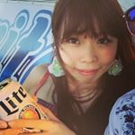 12543355_1127321853946100_1090046151_a