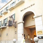 12677624_236610066671761_795375476_a