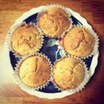 12558800_215813868765901_239144841_a