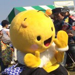 11186857_478306969003018_780392358_a