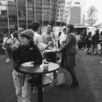 11909142_1506468299666820_759573900_a