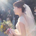 12424382_806418632820325_1733837078_a