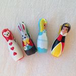 12552361_1693365420947535_1450583098_a