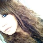 10547212_1465125787068342_2004730334_a