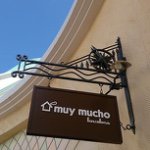 11232585_1610950029145752_1949400590_a