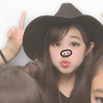 12339051_792099634249638_122037464_a