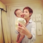 914757_502577559872982_153150721_a