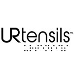 10593488_550642071730983_785816540_a