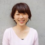 11049166_359326034267714_1030951485_a