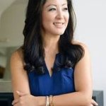 11849948_1041735322534083_1515382556_a