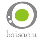 11934574_174513939560750_590383219_a