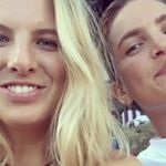 12568282_354653008038415_1882359728_a