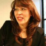 11881825_811273828970087_1766036743_a