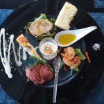 11428685_475701349260614_1313722134_a