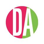 12080638_936188236452972_1979137261_a