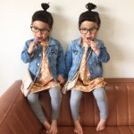 11352239_1606718849600673_555099235_a