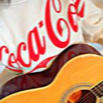 12142126_587301614741308_1552942428_a