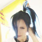 11116972_1419257068382208_136020084_a