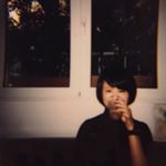 12298978_507200289460743_67076539_a