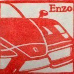 11925591_886221778110111_1251999580_a